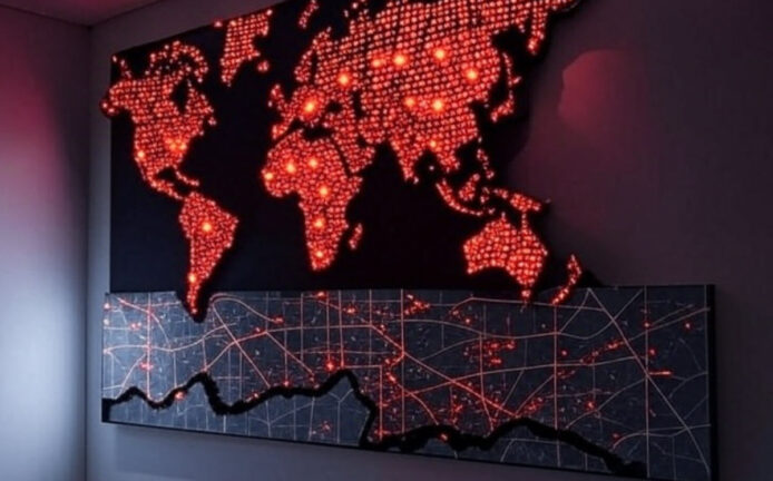 Microsoft, dünya çapında 394.000’den fazla Windows cihazına bulaşan Lumma Stealer adlı zararlı yazılıma karşı büyük bir siber operasyon başlattı.