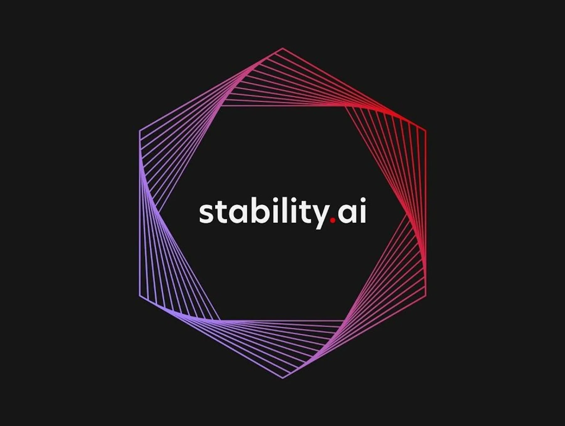 Stability AI, akıllı telefonlarda çalışabilen bir AI ses üretim aracı yayınlandı!
