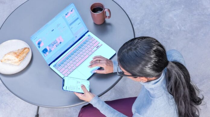 Microsoft varsayılan oturum açma