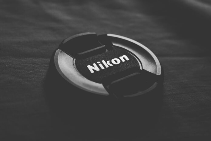 Nikon tarifeler
