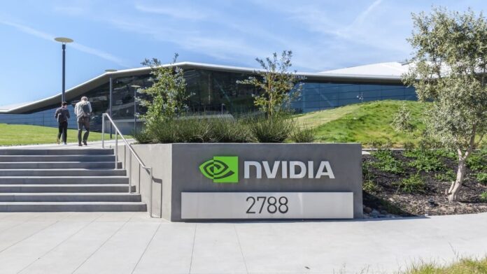 NVIDIA ihracat kuralları