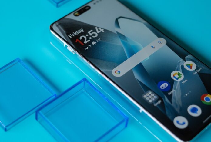 OnePlus yapay zeka