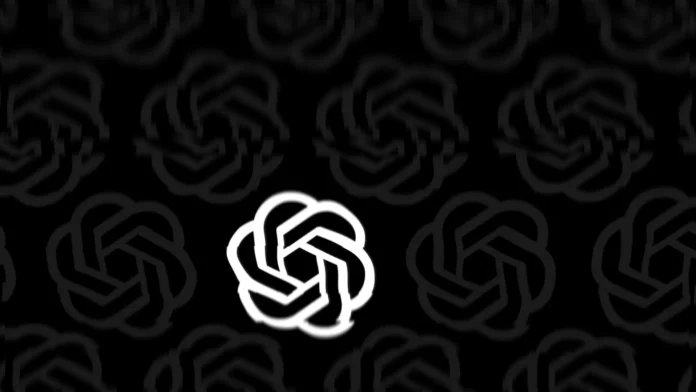 OpenAI kurumsal benimseme