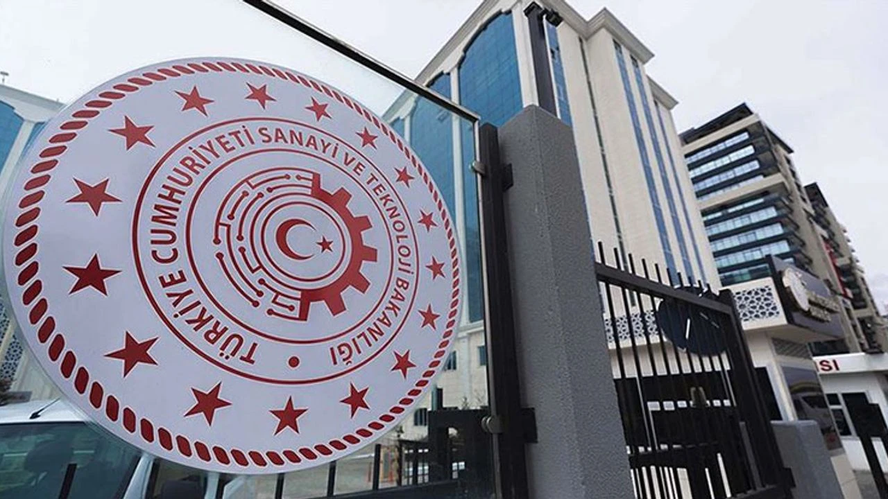 Yeni yatırım teşvik sistemi yürürlüğe girdi!