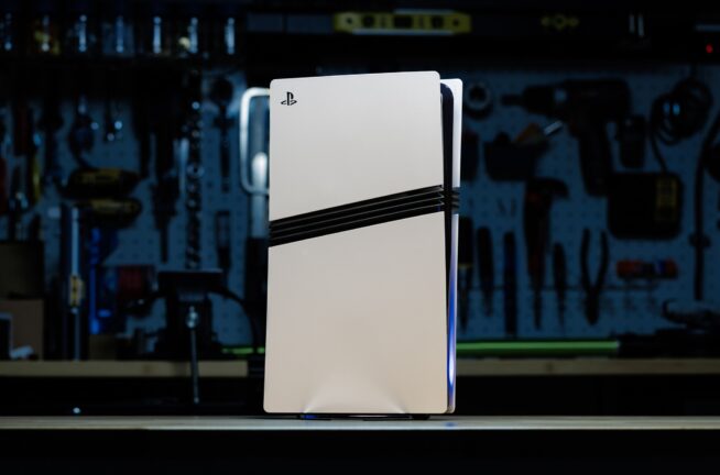 Sony PS5 fiyatı