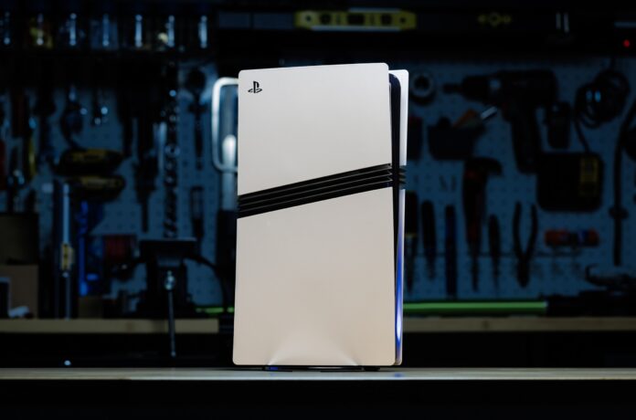 Sony PS5 fiyatı
