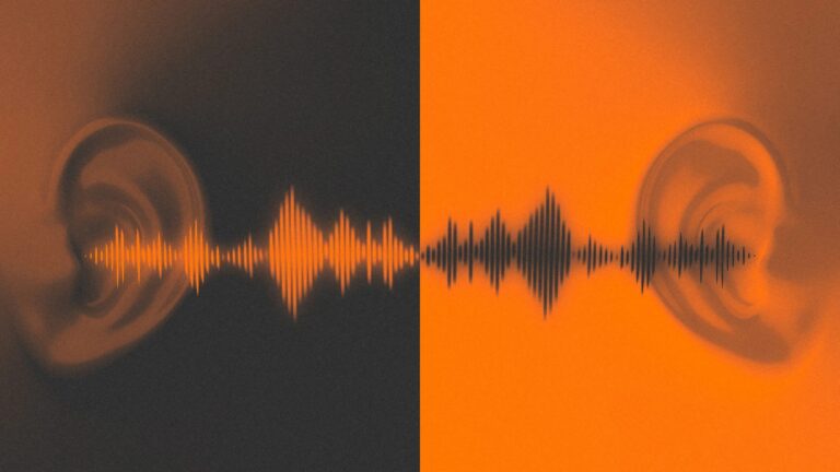 SoundCloud yapay zeka