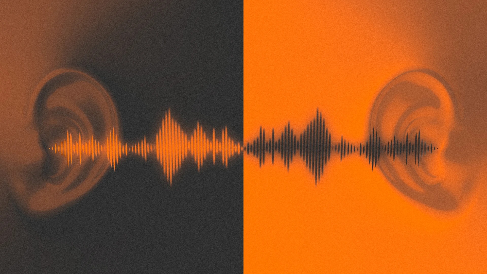 SoundCloud yapay zeka eğitimini zorunlu yaptı
