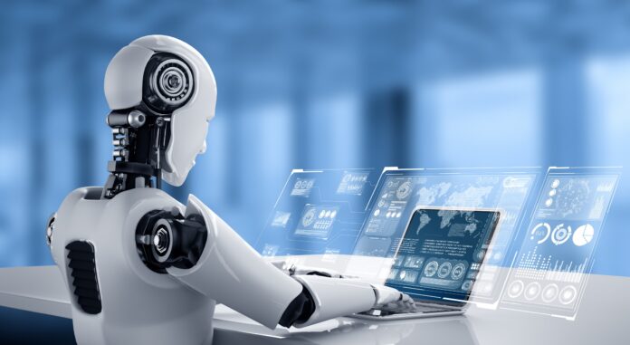 SpAItial AI 3D model