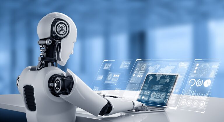 SpAItial AI 3D model