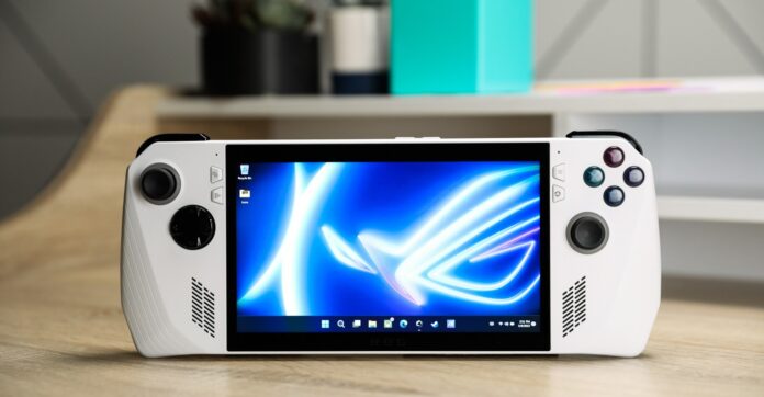 SteamOS ile rekabet