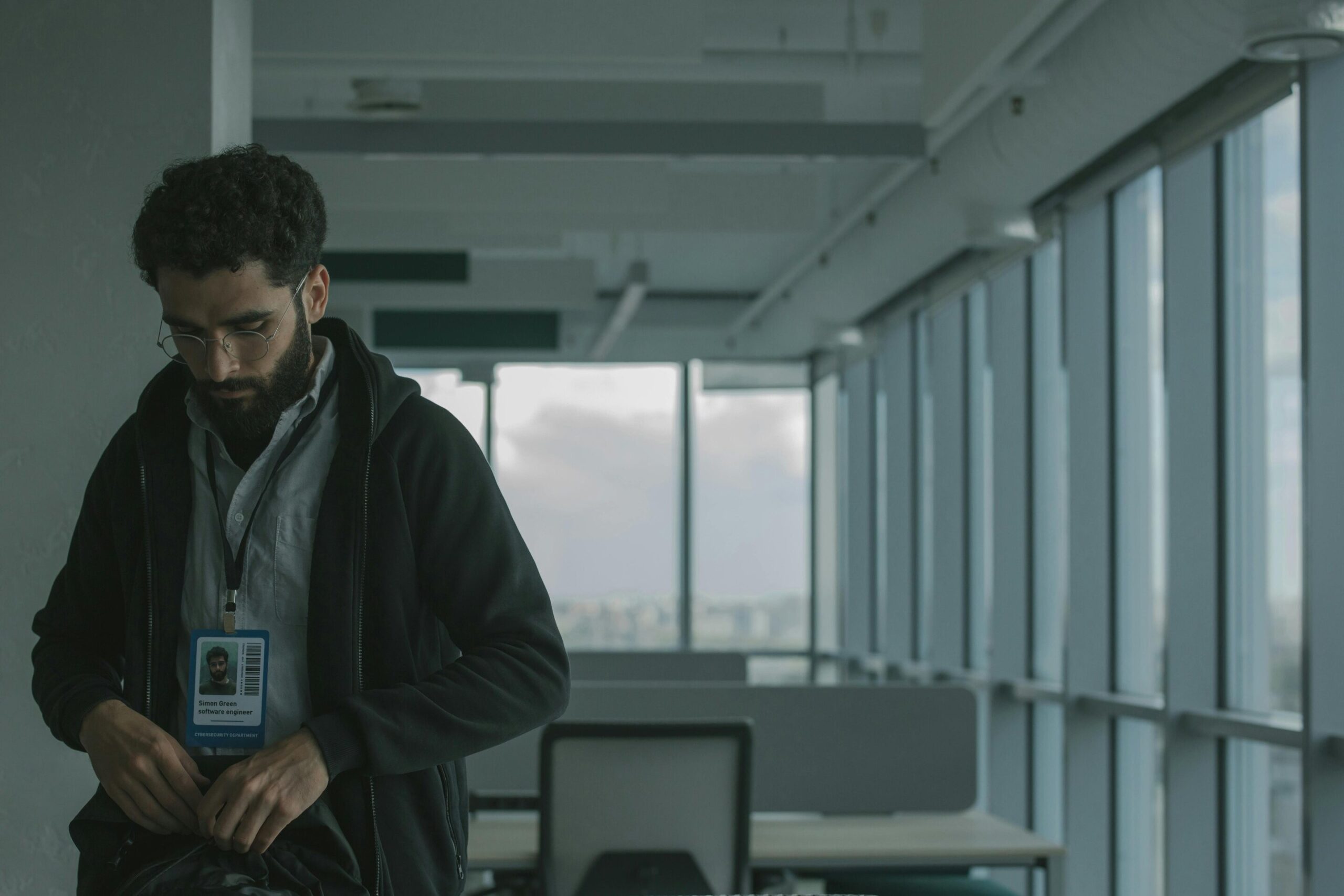 Teknoloji çalışanları hangi değerlere önem veriyor?