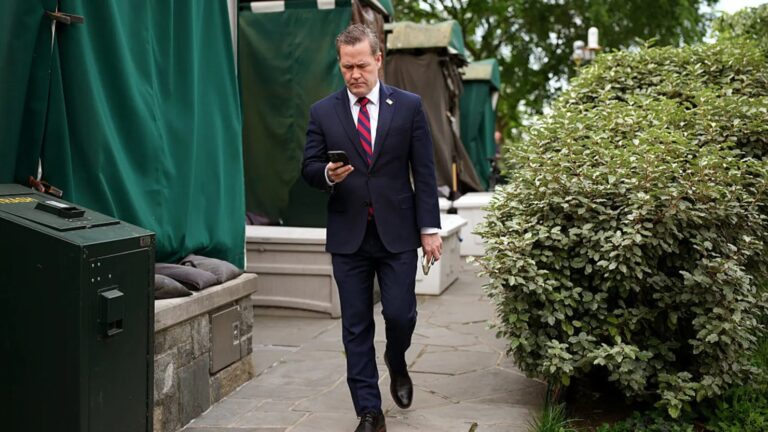TeleMessage uygulaması