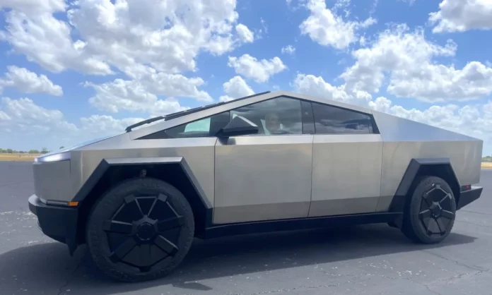 Tesla menzil artırıcı