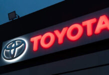 Teksas'ta Toyota'ya Şok Dava: Sürücü Verileri İzinsiz Paylaşıldı mı?