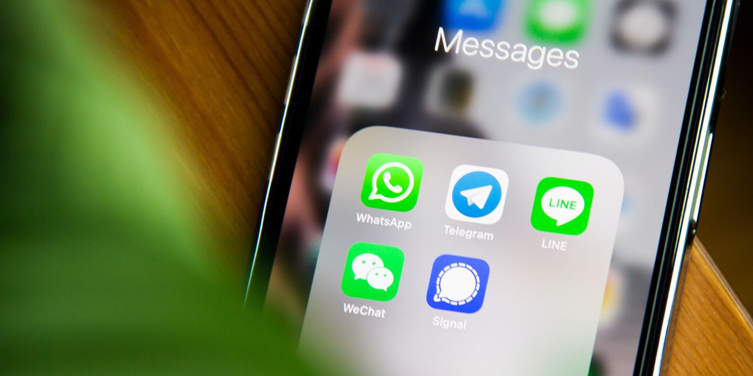 WhatsApp çalışmayacak iPhone modellerine dikkat!