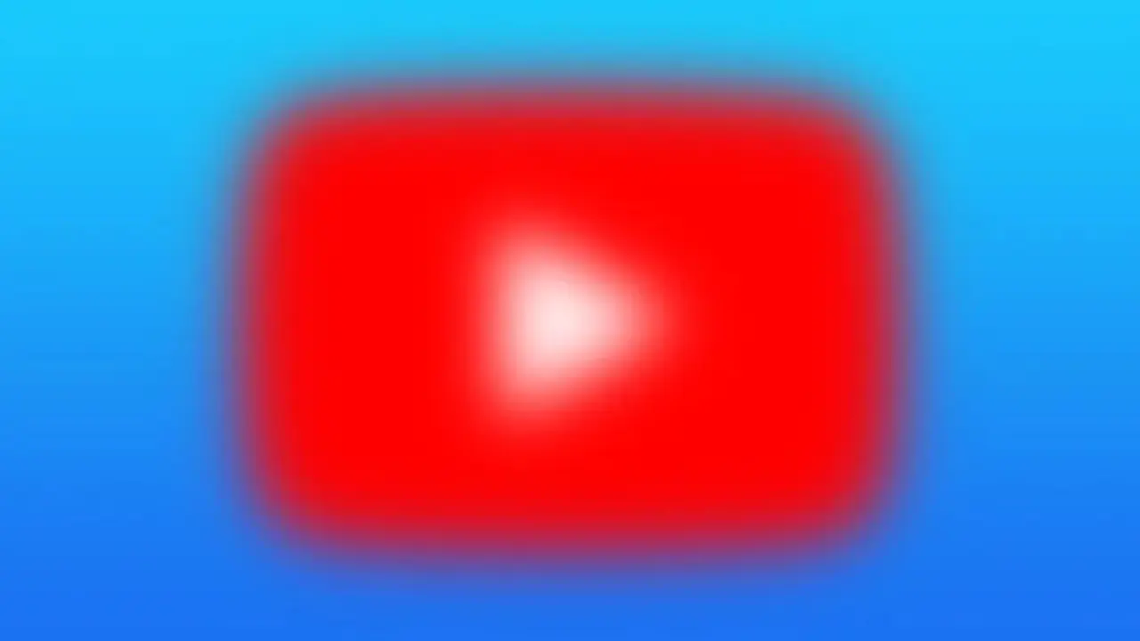 YouTube, cinsel içerikli videoların küçük resimlerini bulanıklaştıracak!