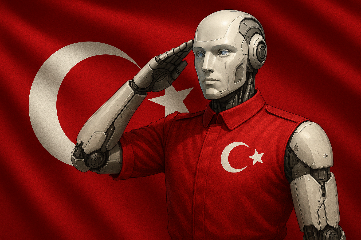 Türkçe yapay zekaya 50 milyon TL destek