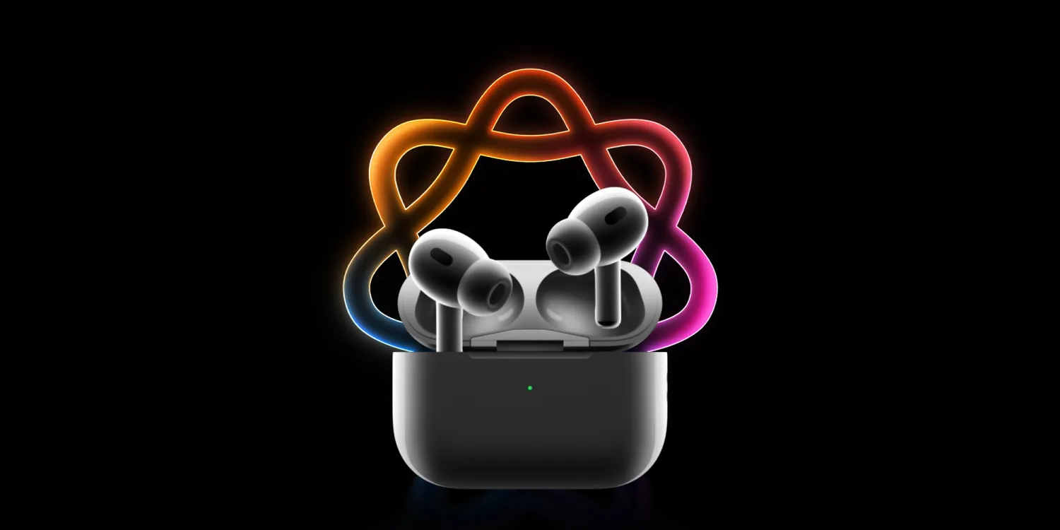 AirPods, iOS 26 ile bambaşka bir cihaza dönüşecek!