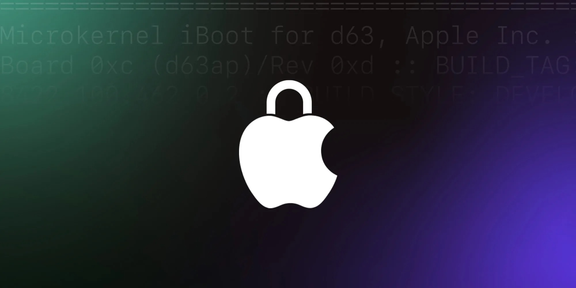 Apple, İsrailli casus yazılımın hedef aldığı açıkları kapattı!