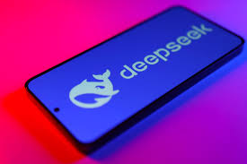 Almanya DeepSeek