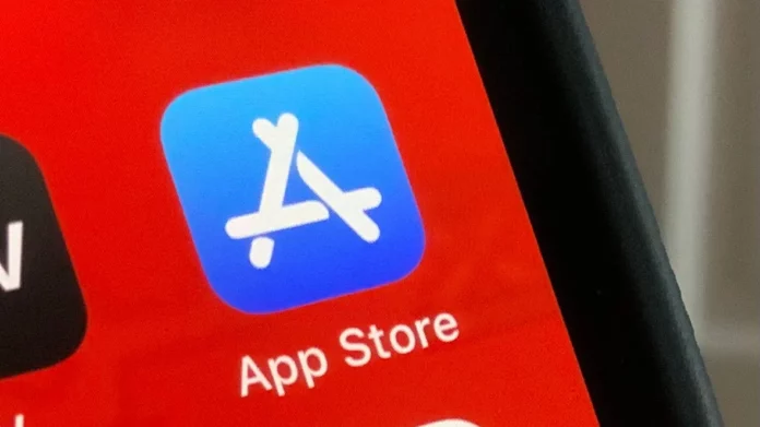 App Store yapay zeka
