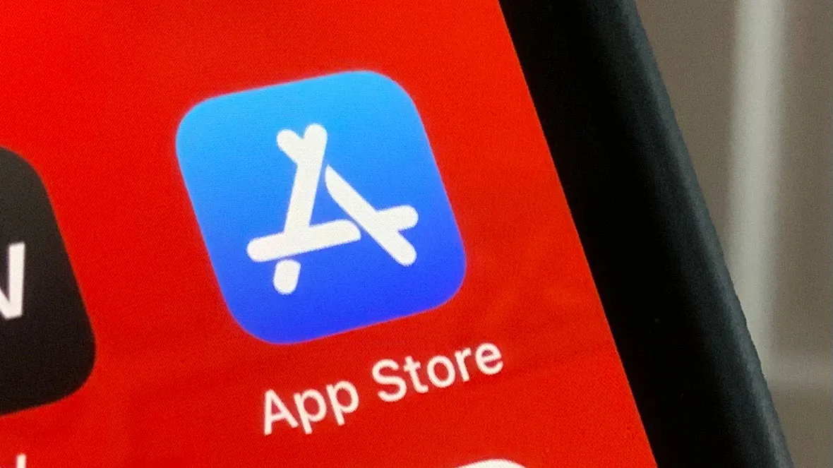 App Store yapay zeka destekli etiket sağlıyor
