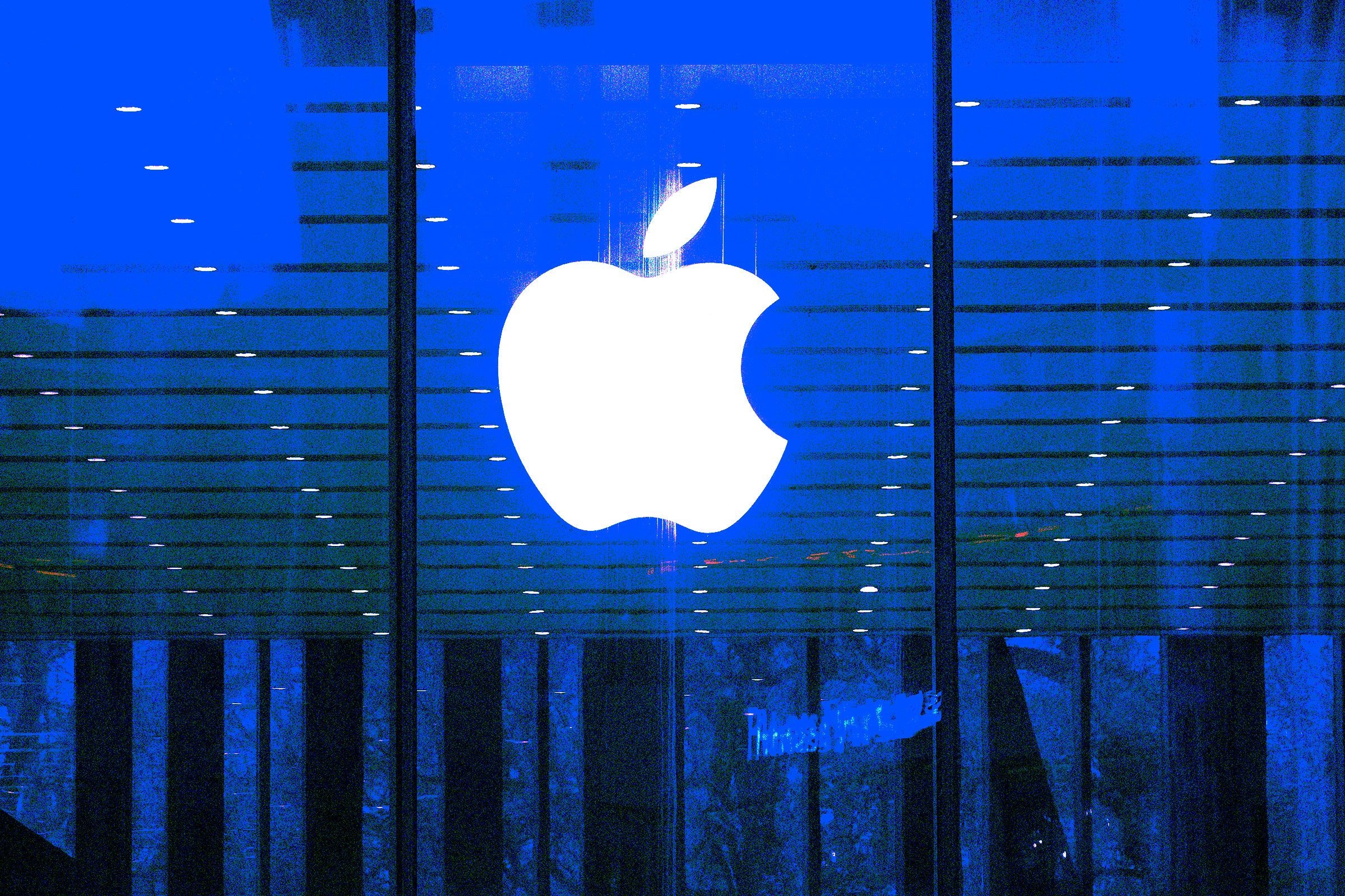 Apple hassas kullanıcı verileri paylaşımına itiraz ediyor