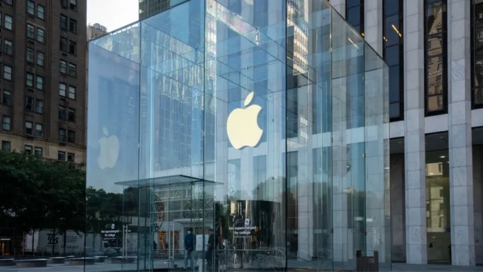 Apple Siri AI başarısızlığı