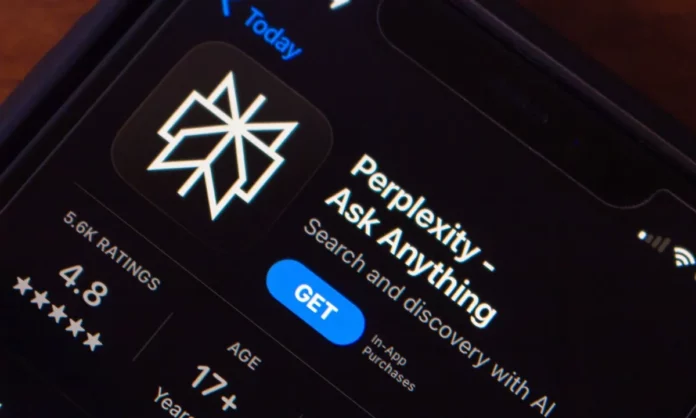 Apple üretken yapay zeka