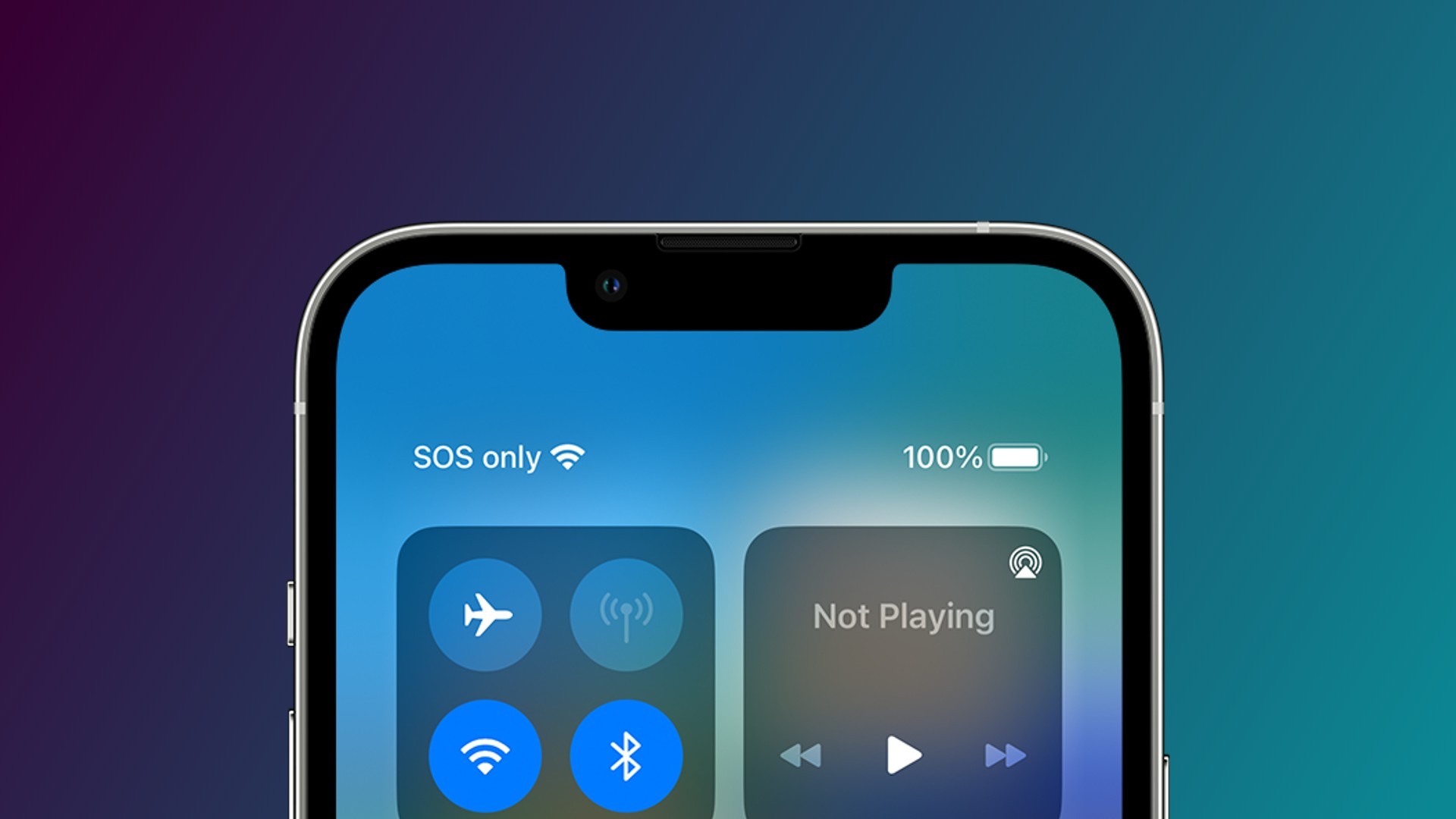 AT&T acil durum özelliği yayınlıyor