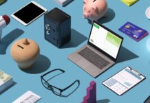Fintech 3.0