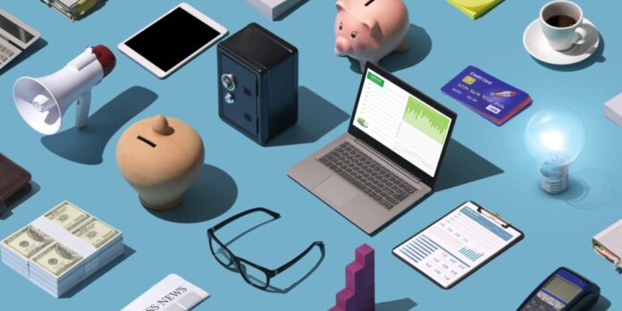 Fintech 3.0