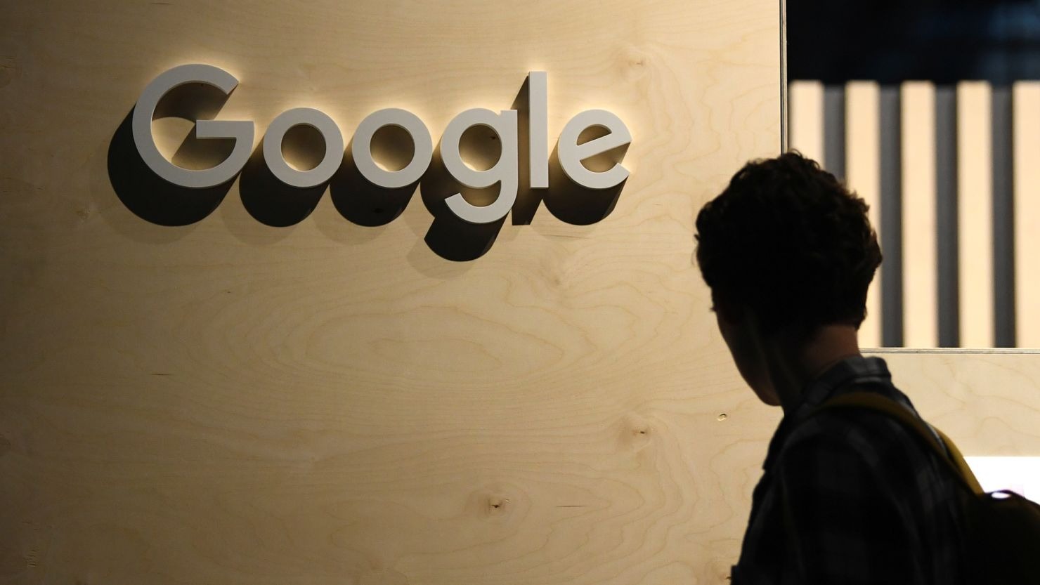Google antitröst karara itiraz etmeyi planlıyor