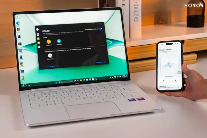 Google arama sonuçları