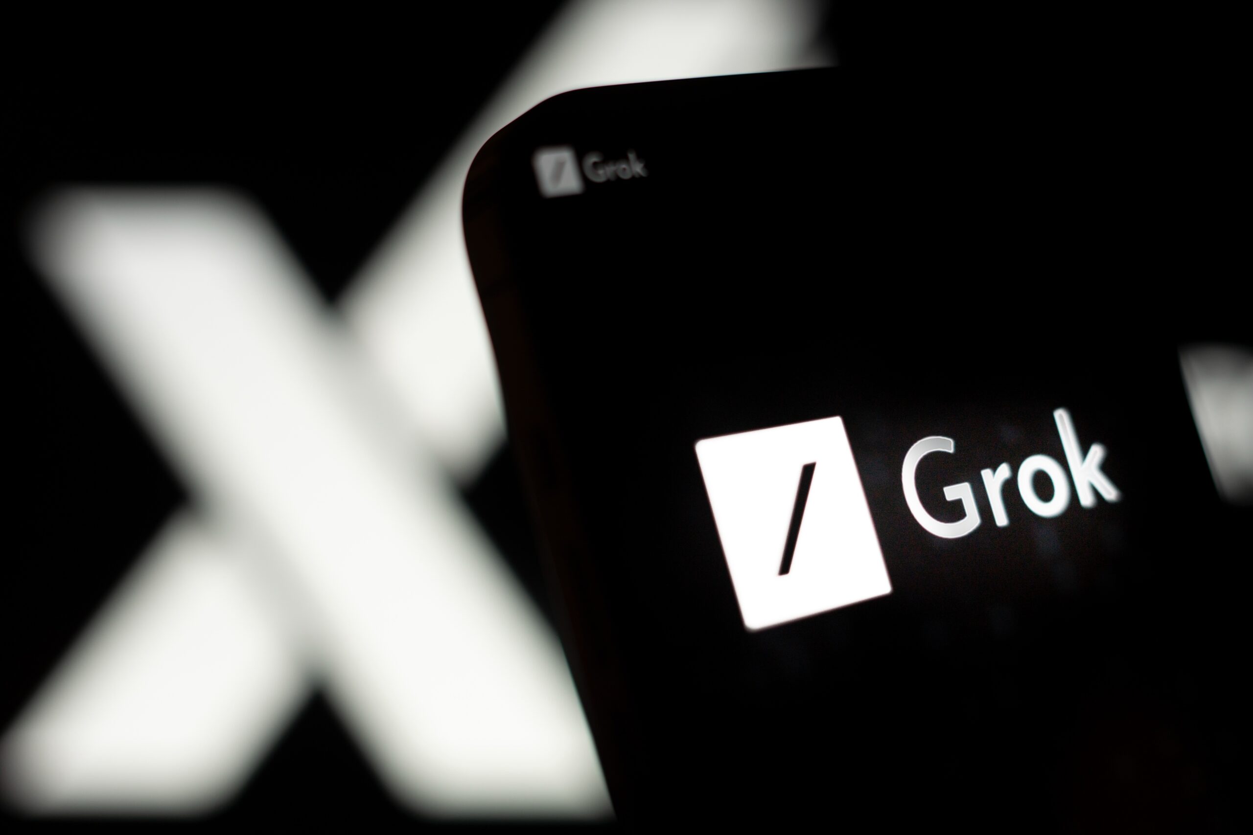 Grok elektronik tablo erişimi alacak
