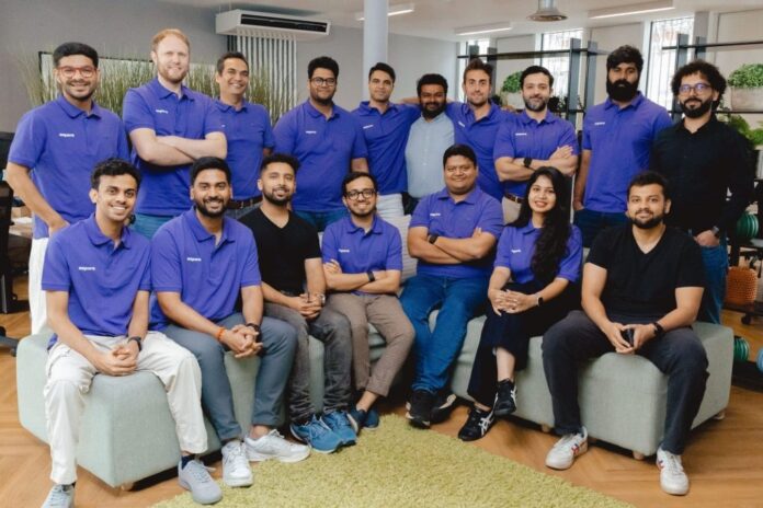 Hindistan para transferi