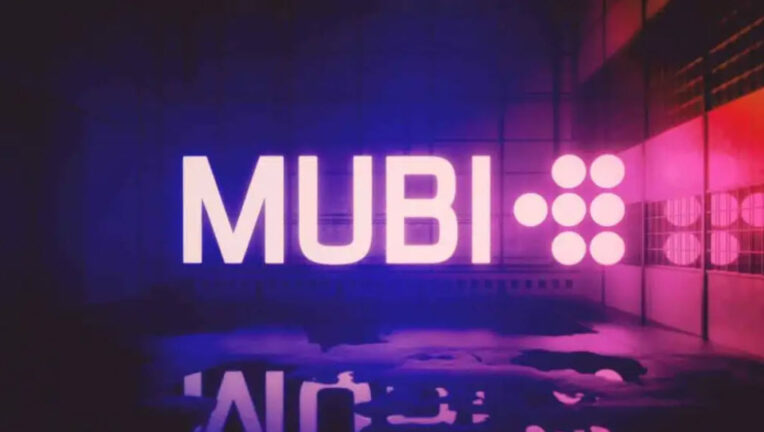 MUBI Unicorn oldu!