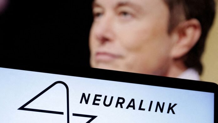 Neuralink E serisi yatırım