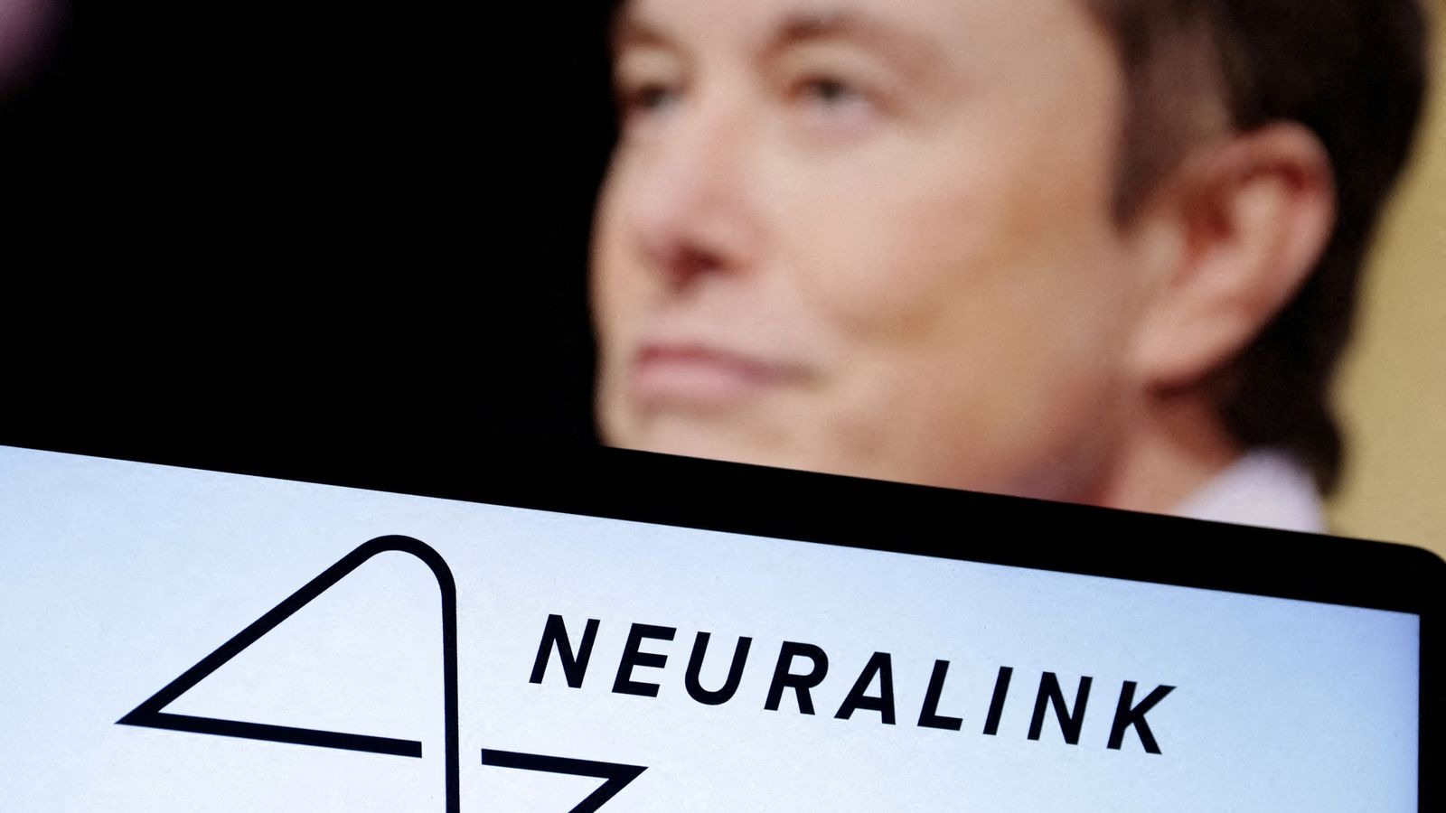 Neuralink E serisi yatırım turunu tamamladı