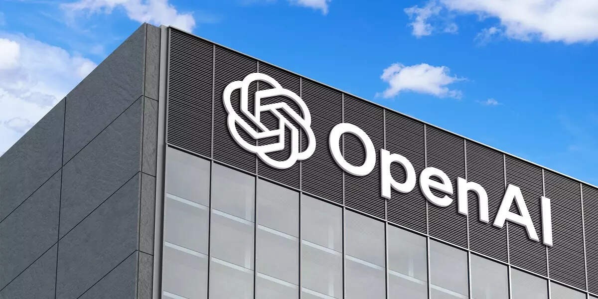 OpenAI açık modeli gecikiyor