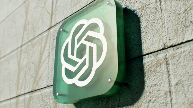 OpenAI çip tarafında Google’a yöneliyor