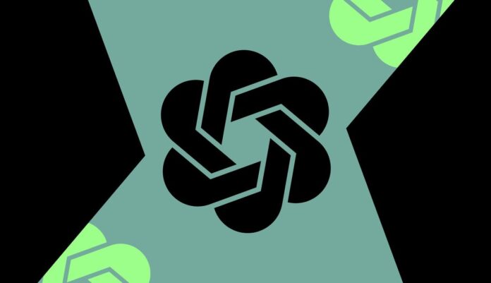 OpenAI o3-pro