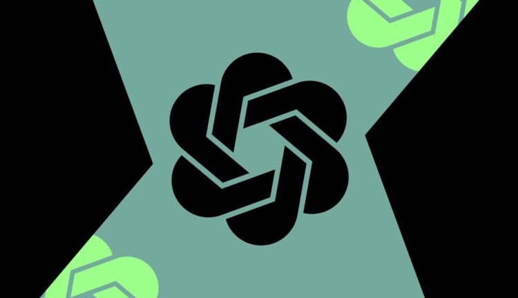 OpenAI o3-pro