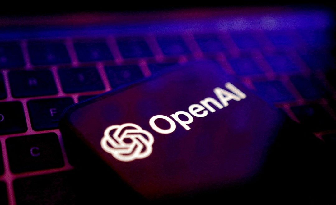 OpenAI Savunma Bakanlığı ile çalışacak