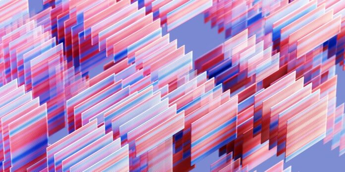 OpenAI üretkenlik