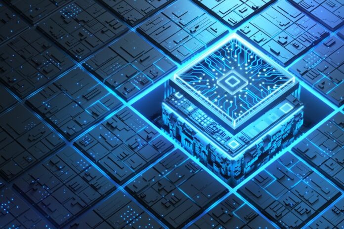 OpenAI ve Scale AI