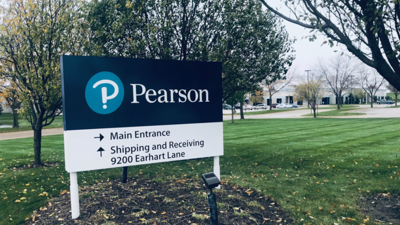 Pearson ve Google’dan eğitimde yapay zeka hamlesi