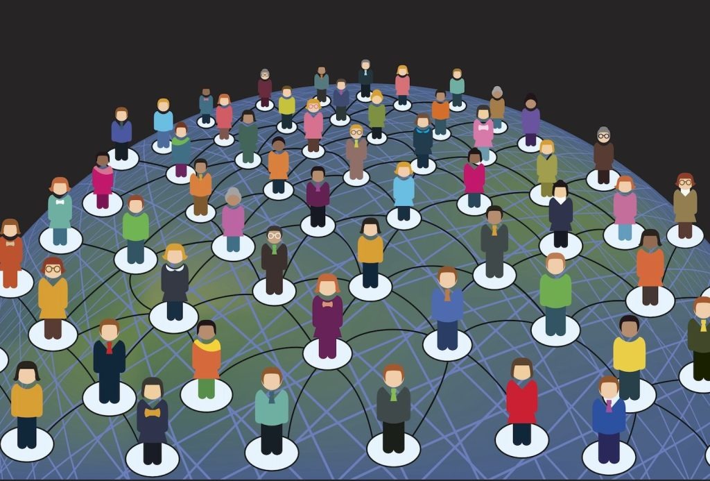 Scale AI işe alım platformunu bünyesine kattı