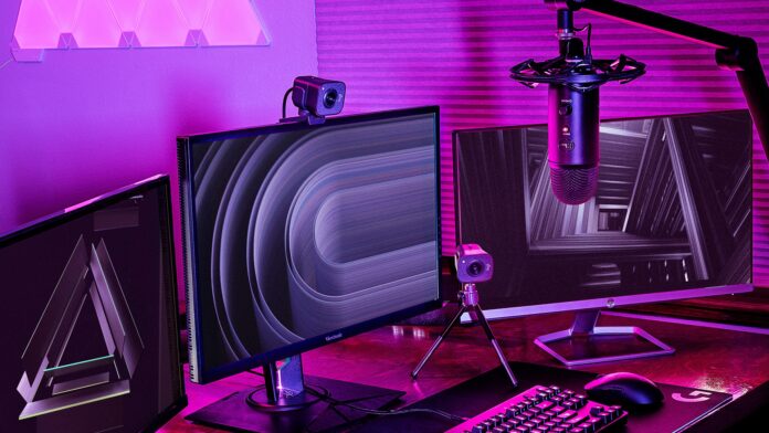 Twitch 1440p
